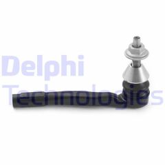 DELPHI TA3410 ROT BASI SAG MERCEDES W205 S205 C205 A205 W213 S213 C238 A238