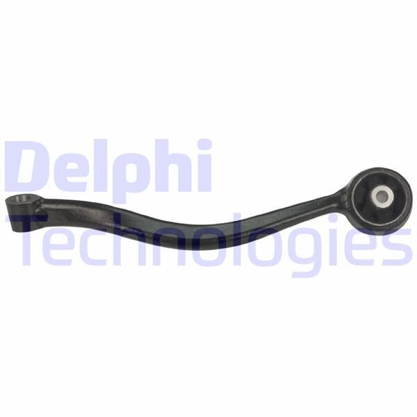 DELPHI TC3232 SALINCAK ON SOL ALT UST BMW F25 F26 ROTILSIZ