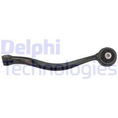 DELPHI TC3232 SALINCAK ON SOL ALT UST BMW F25 F26 ROTILSIZ