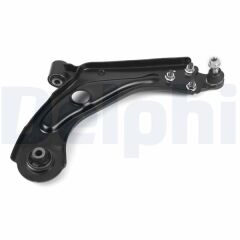 DELPHI TC8821 ÖN SALINCAK KOMPLE SAĞ SAC OPEL ASTRA L 21> PEUGEOT P308 II-III 14> P508 19> CITROEN C4 GRAND 14>