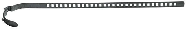 DEPAR 2598 AKS KÖRÜK KELEPÇESİ UZUN ÜNİVERSAL