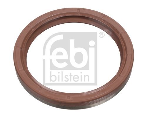 FEBI 12364 KRANK MILI KECESI ARKA MERCEDES M102 M111 OM601 W123 W124 W201 W202 W203 W210 W126 B901>B904 . VW LT 28-35-46