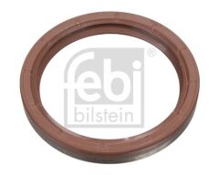 FEBI 12364 KRANK MILI KECESI ARKA MERCEDES M102 M111 OM601 W123 W124 W201 W202 W203 W210 W126 B901>B904 . VW LT 28-35-46