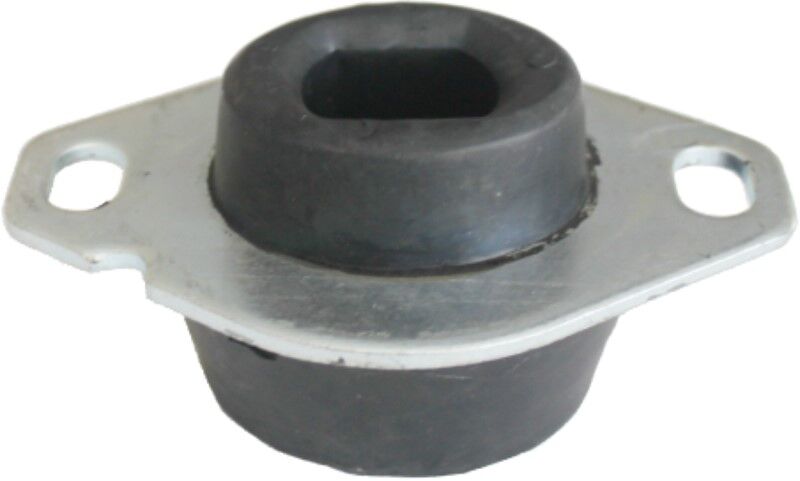 FKK 20054 MOTOR TAKOZU SOL ŞANZIMAN P106-P206-P307-P308-PARTNER-BERLINGO-C3 AIR-C4-SAXO-XSARA-DS4 1.4-1.6 TH P-VTI-HDI