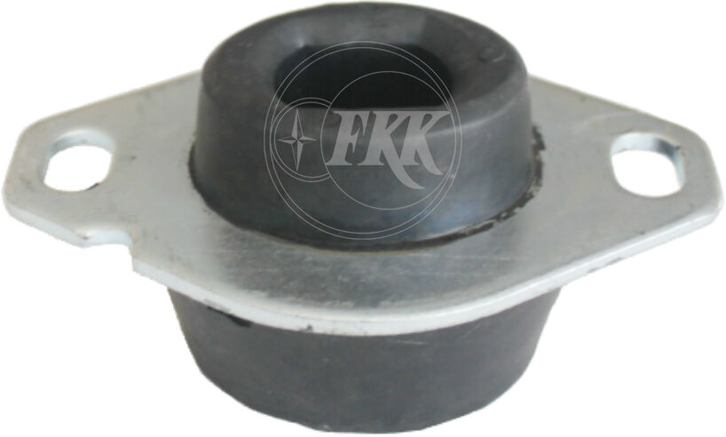 FKK 20054 MOTOR TAKOZU SOL ŞANZIMAN P106-P206-P307-P308-PARTNER-BERLINGO-C3 AIR-C4-SAXO-XSARA-DS4 1.4-1.6 TH P-VTI-HDI