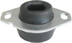 FKK 20054 MOTOR TAKOZU SOL ŞANZIMAN P106-P206-P307-P308-PARTNER-BERLINGO-C3 AIR-C4-SAXO-XSARA-DS4 1.4-1.6 TH P-VTI-HDI