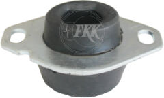 FKK 20054 MOTOR TAKOZU SOL ŞANZIMAN P106-P206-P307-P308-PARTNER-BERLINGO-C3 AIR-C4-SAXO-XSARA-DS4 1.4-1.6 TH P-VTI-HDI