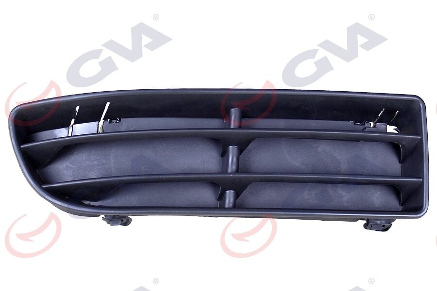 GKL 291124 SİS KAPAGI SİSSİZ SAG BORA 1999-2005