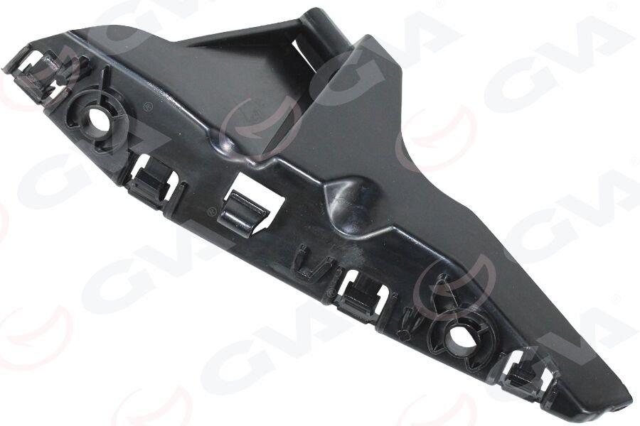 GVA 9590322 BRAKET TAMPON ÖN SAĞ OPEL CORSA 2021>