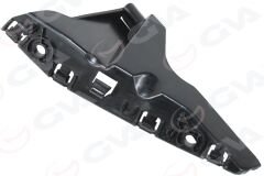 GVA 9590322 BRAKET TAMPON ÖN SAĞ OPEL CORSA 2021>