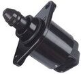 HELLUX HLA.B95.00 ROLANTİ AYAR VALFİ P306-P406 2.0 16V 95-04