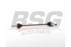 BSG BSG 40-126-027 ACCENT MIL/ELANTRA TERMOSTAT KAPAGI ÜST TERMOSTAT YUVASI : ÜST