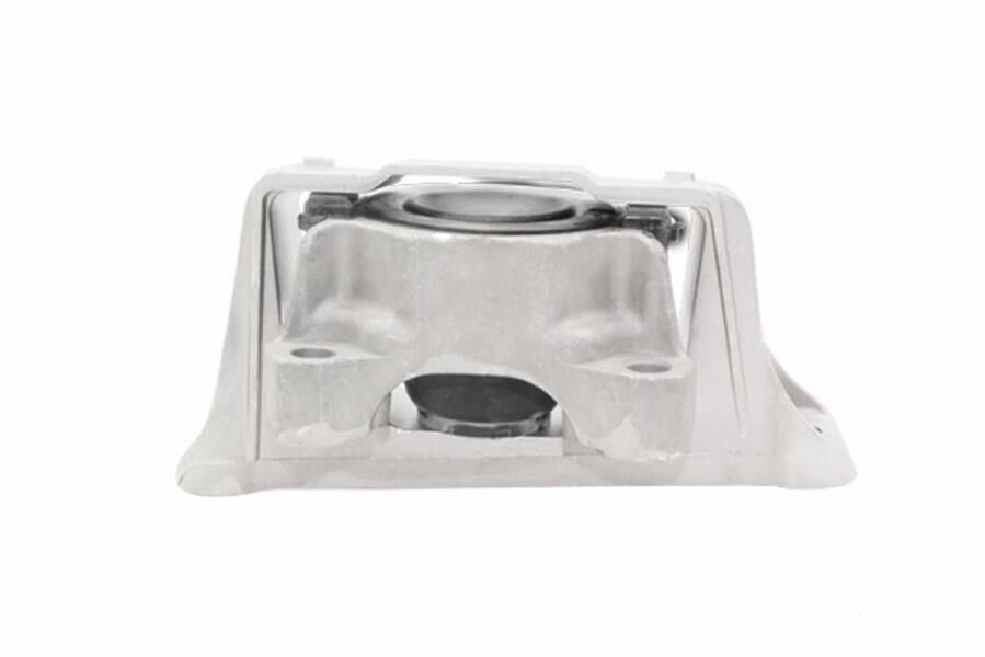 KAUTEK FD-EM047 MOTOR TAKOZU FORD FOCUS-CMAX 04> 1.8 TDCİ