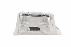 KAUTEK FD-EM047 MOTOR TAKOZU FORD FOCUS-CMAX 04> 1.8 TDCİ