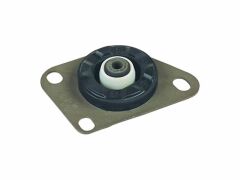 KAUTEK FI-EM003 ŞANZIMAN TAKOZU FIAT ALBEA 09-1996-