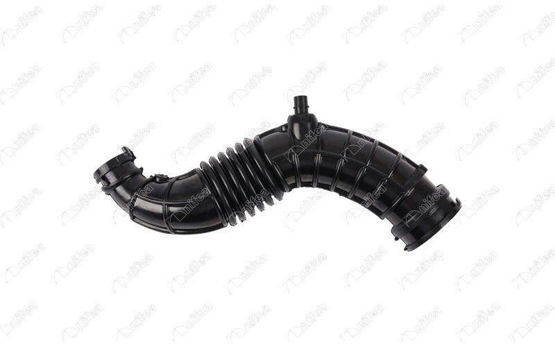 NIFEA 11459 HAVA FİLTRE HORTUMU RENAULT FLUENCE 09> MEGANE III 09> 1.5 dCi