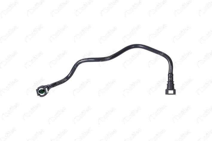 NIFEA 21645 YAKIT GERİ DÖNÜŞ BORUSU INSIGNIA A 08>17 1.6 B16DTH-B16DTJ