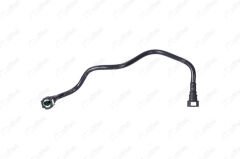 NIFEA 21645 YAKIT GERİ DÖNÜŞ BORUSU INSIGNIA A 08>17 1.6 B16DTH-B16DTJ