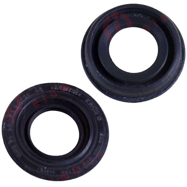 OE-ORIJINAL 9677759480 ENJEKTÖR KEÇESİ BOXER III-JUMPER III C81 110BG/C96 130BG/C110 150BG EURO5 -PUMA-TRANSİT V347 155BG
