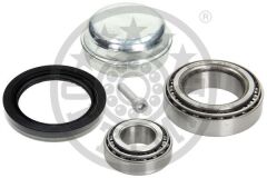 OPTIMAL 401511 TEKER RULMANI ON MERCEDES W212 S212 C218 X218
