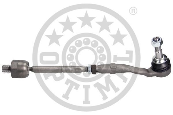 OPTIMAL G0-700 ROT KOLU SAG BMW F10 F07 F11 F12 F13 F06 F01 F02 F03 F04 ROT BASI ILE