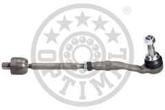 OPTIMAL G0-700 ROT KOLU SAG BMW F10 F07 F11 F12 F13 F06 F01 F02 F03 F04 ROT BASI ILE