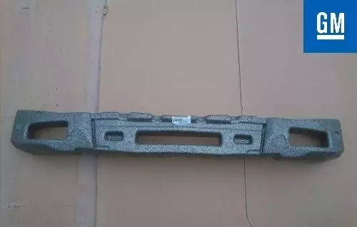 OE-OPEL 96808230 AVEO TAMPON KÖPÜGÜ ÖN