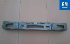 OE-OPEL 96808230 AVEO TAMPON KÖPÜGÜ ÖN