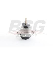 BSG BSG 30-700-520 TRANSIT V-362 V-363 MOTOR TAKOZU ALT BK31 6A002 AC