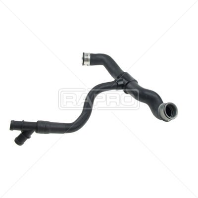 RAPRO 28323 RADYATOR HORTUMU ALT MERCEDES C-CLASS W203 CL203 S203