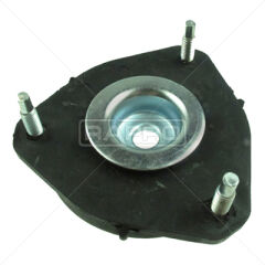 RAPRO 53151 ÖN AMORTİSÖR TAKOZU TRANSIT V347 -V348 V363-V362 06>17