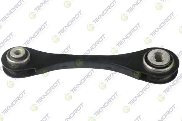 TEKNOROT B-1229 SALINCAK ARKA SOL UST BMW G42 G20 G21 G28 G22 G23 G26 G29