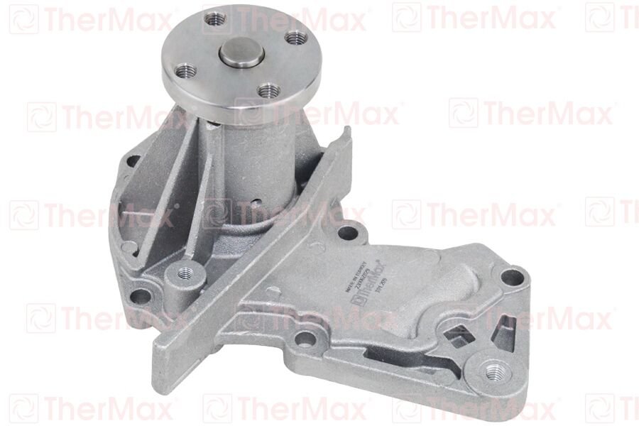 THERMAX T01.209 DEVIRDAIM SU POMPASI FIESTA V FUSION 01 > FIESTA VI 08 > 1.25 1.4 1.6 FOCUS II 1.4 16V 1.6 16V 04 > FOCUS III 1.6 TI VCT 2.0 ST 11 > C MAX 1.6 ECO 10 > B MAX 1.4 1.6TI 12 > MONDEO IV 1.6 16V 07