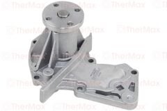 THERMAX T01.209 DEVIRDAIM SU POMPASI FIESTA V FUSION 01 > FIESTA VI 08 > 1.25 1.4 1.6 FOCUS II 1.4 16V 1.6 16V 04 > FOCUS III 1.6 TI VCT 2.0 ST 11 > C MAX 1.6 ECO 10 > B MAX 1.4 1.6TI 12 > MONDEO IV 1.6 16V 07