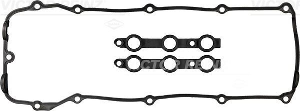 V.REINZ 153307702 KULBUTOR KAPAK CONTASI BMW M54 E36 E39 E46 E53 E60 E83 E85