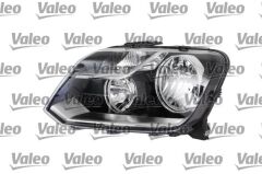 VALEO 044880 FAR SAĞ VW AMAROK 2.0TSI-TDI 10 >