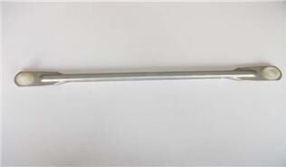 YERY 254676 SİLGİ FREZE KOLU SOL CLIO A