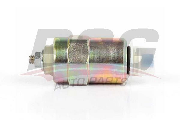BSG BSG 30-840-015 TRANSIT M12-M15 STOP MÜSÜRÜ (SELONOID) LUCAS
