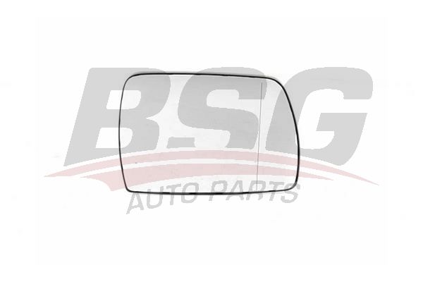 BSG 15-910-016 BMW X3 - E83-E83 LCI AYNA CAMI SAG
