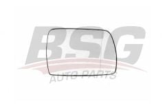 BSG 15-910-016 BMW X3 - E83-E83 LCI AYNA CAMI SAG