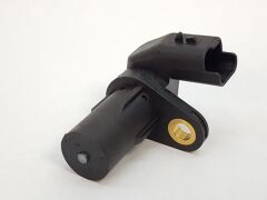 KRANK MIL SENSORU RENAULT MEGANE II 02>08 GRAND SC NIC II 04>08 TRAFIC II 06> LAGUNA II 01>06 VİVARO B 06> NISSAN PRIMERA 03>07 MITSUBISH CARISMA 01>06 SUZUKI GRAND VITARA II 05>15 1.9dCi F9Q