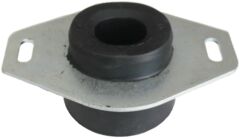 MOTOR TAKOZU ŞANZUMAN P206-307 2.0 16V-2.0 HDI-PARTNER-BERLINGO 1.6-2.0 HDI-XSARA 1.6-2.0 HDI 16V