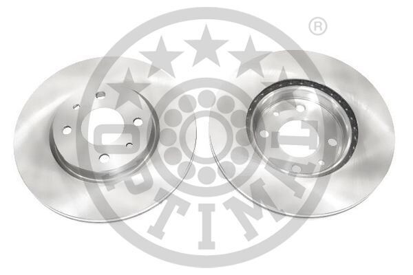 ÖN FREN AYNASI DOBLO-LINEA-FIORINO-BIPPER-NEMO-LINEA-500-BRAVO-MITO-IDEA 15JNT 257.5x22x4DLxHAVALI