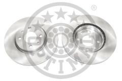 ÖN FREN AYNASI DOBLO-LINEA-FIORINO-BIPPER-NEMO-LINEA-500-BRAVO-MITO-IDEA 15JNT 257.5x22x4DLxHAVALI