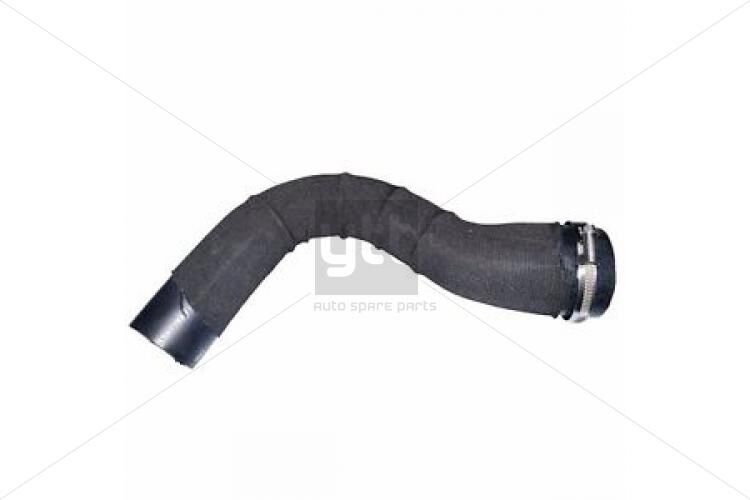 TURBOSARJ HORTUMU SAG LAND ROVER 204PT DISCOVERY SPORT L550 RANGE ROVER EVOQUE L538