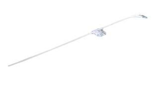 ELEKTRİKLİ CAM MEKANİZMA PLASTİĞİ SOL DKŞ-SLX 020 C