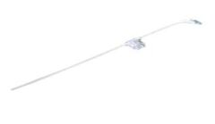 ELEKTRİKLİ CAM MEKANİZMA PLASTİĞİ SOL DKŞ-SLX 020 C