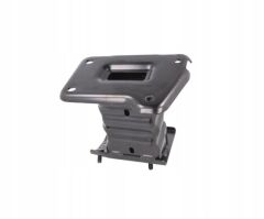 ÖN TAMPON BAĞLANTI AYAĞI SAĞ KADJAR-QASHQAI