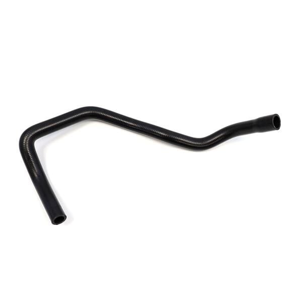 RADYATÖR HORTUMU FOCUS III 1.6