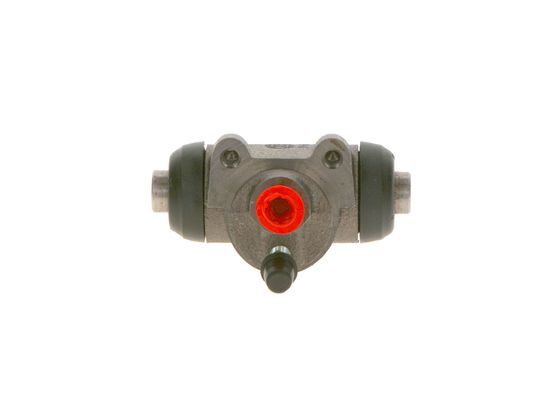 BOSCH 0986475797 FREN SİLİNDİRİ LAGUNA 1.6 16V 95-01 PEUGEOT 106 1.0-1.1-1.4-1.6 96 > 306 1.6-1.8 93-01 20.64mm